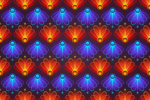 1458495 (a): :4000x2667